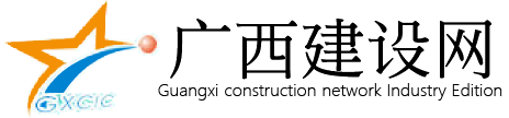 gxcic-header-logo.png/
